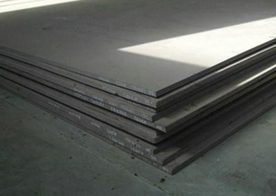 供應(yīng)優(yōu)質(zhì)天津耐磨板