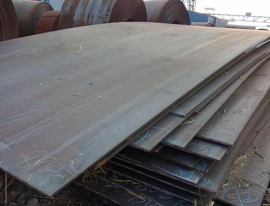 專業(yè)NM360耐磨板經(jīng)銷商