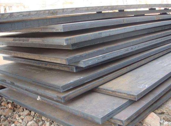 最新NM400耐磨板價(jià)格