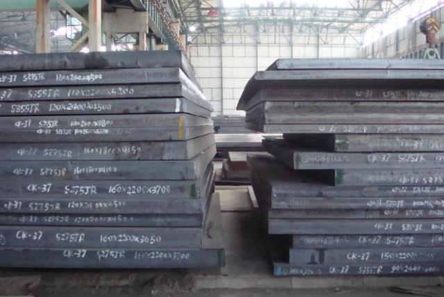 耐磨板廠批發(fā)