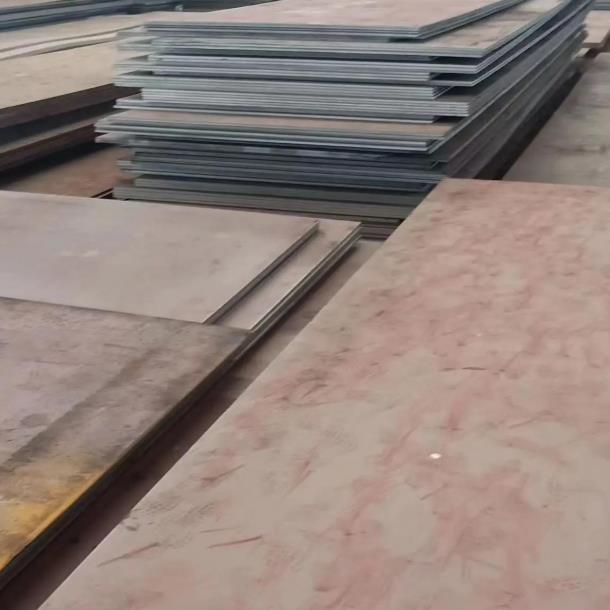 天津耐磨板廠家供貨商金匯來(lái)