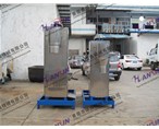 汽車塑料發(fā)展方向-功能性、可靠性、耐久性、抗刮性