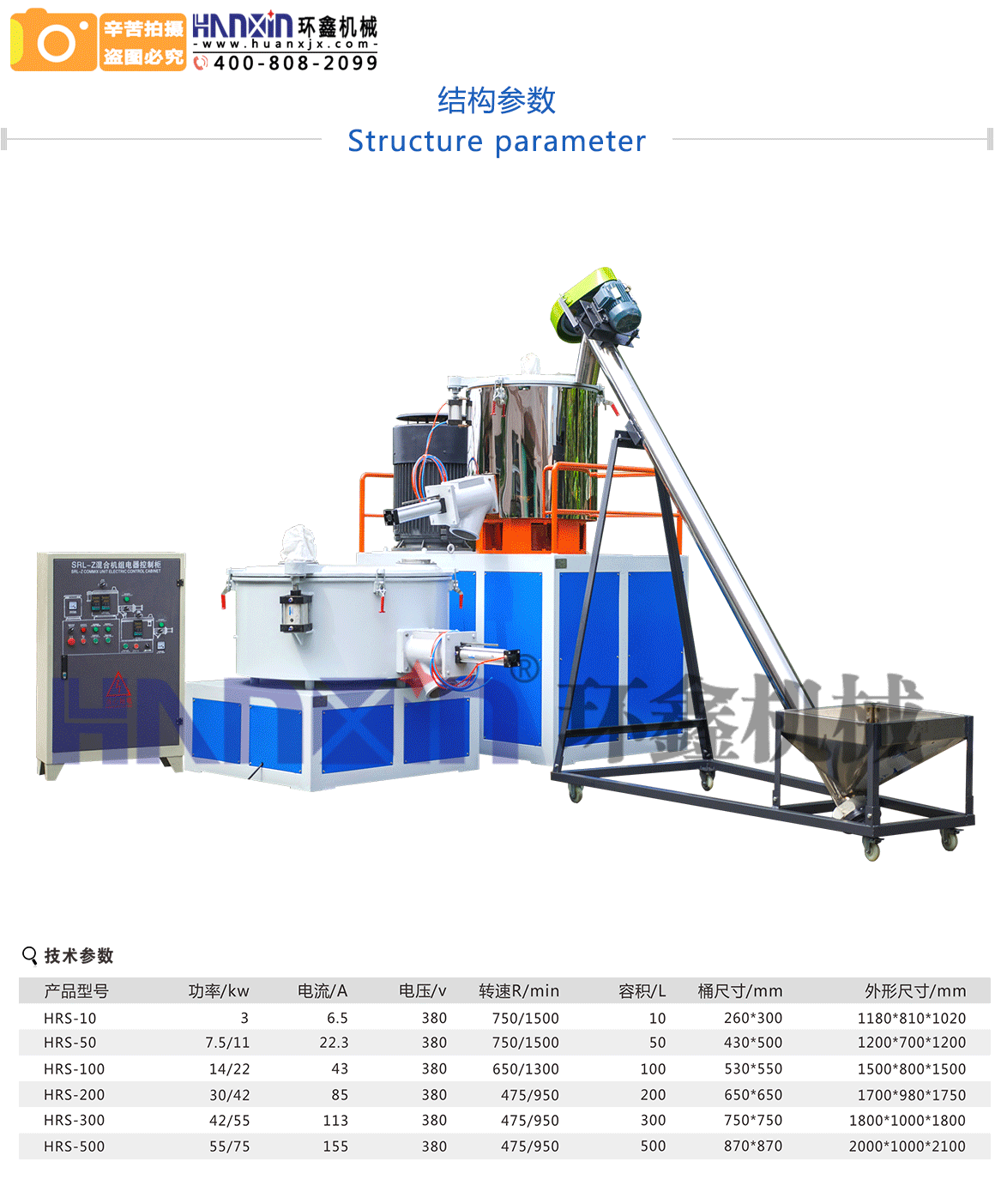實(shí)驗室高速混合機(jī)廠家直銷