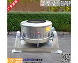 清洗蔬菜很麻煩？別擔(dān)心我有蔬菜脫水機(jī)！