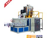 高速混合機(jī)突遇停電怎么辦？