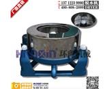 中秋將近，蔬菜脫水機(jī)也來(lái)蹭熱度啦！