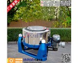 滴滴~一份工業(yè)脫水機的獨家秘籍，請簽收！