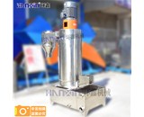 水環(huán)脫水機(jī)呼吁：不要讓最后一滴水成為我們的眼淚！